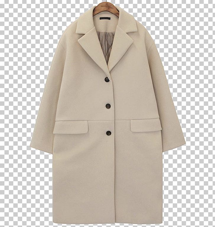 Overcoat Trench Coat Shirt Cuff PNG, Clipart, Beige, Blouse, Clothing, Coat, Coat Pocket Free PNG Download