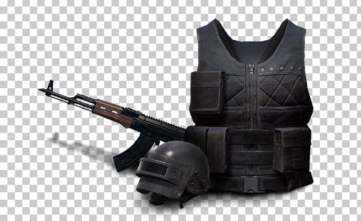 PlayerUnknown's Battlegrounds Helmet T-shirt Battle Royale Game Plate Armour PNG, Clipart,  Free PNG Download