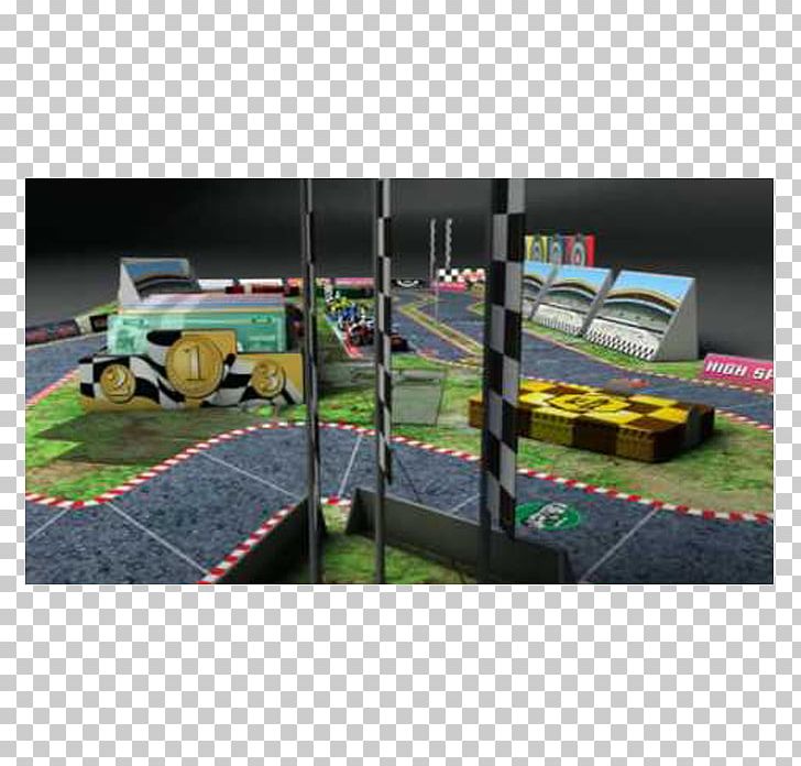 Playground Sports Venue Video Game Vehicle PNG, Clipart, Game, Games, Google Play, Grand Prix Motorcycle Racing, Grass Free PNG Download