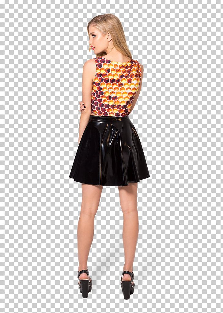 Polka Dot Cocktail Dress Skirt PNG, Clipart, Clothing, Cocktail, Cocktail Dress, Day Dress, Dress Free PNG Download