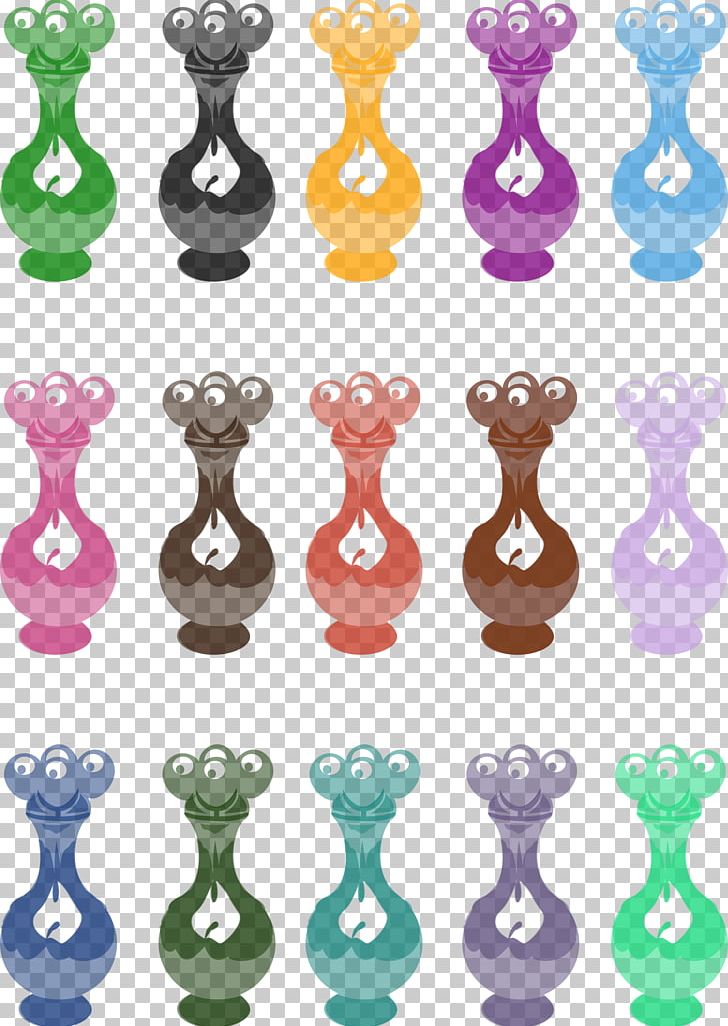 Poporo Colombia PNG, Clipart, Body Jewelry, Colombia, Colombina, Colores, Colors Free PNG Download