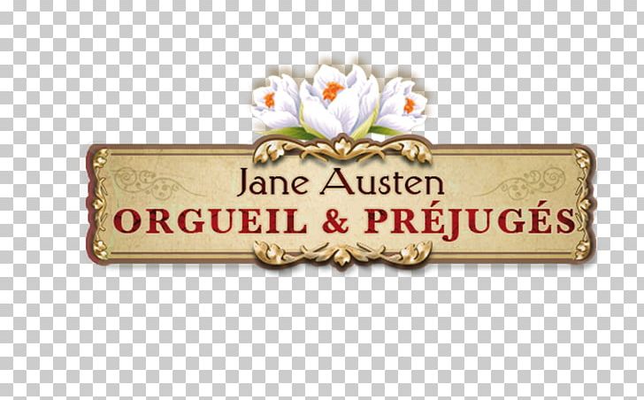 Pride And Prejudice Brand Jane Austen Font PNG, Clipart, Brand, Font, Jane Austen, Others, Pride And Prejudice Free PNG Download