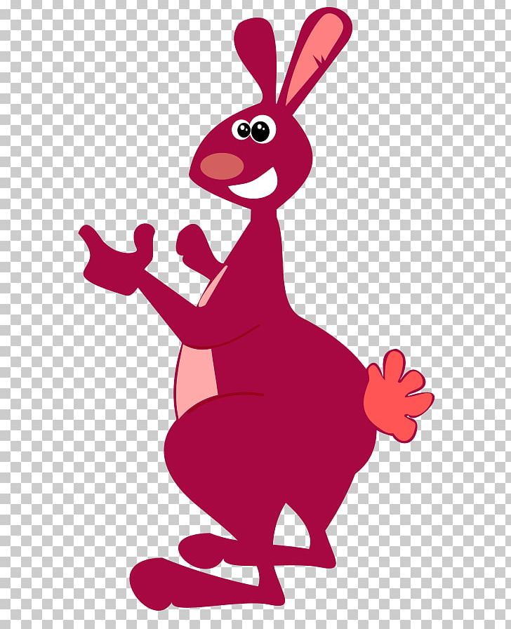 Rabbit Best Bunnies Chocolate Bunny PNG, Clipart, Animals, Best Bunnies, Chocolate Bunny, Domestic Rabbit, Drawing Free PNG Download