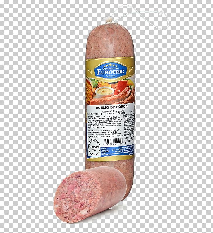 Salami Mortadella Embutido Ham Mettwurst PNG, Clipart, Animal Source Foods, Bayonne Ham, Bologna Sausage, Braunschweiger, Cervelat Free PNG Download