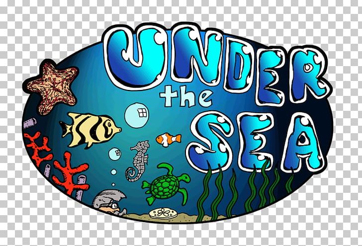 Seabed Ocean Shore Under The Sea PNG, Clipart, Chemistry, Information Science, Logo, Ocean, Ocean Cleanup Free PNG Download