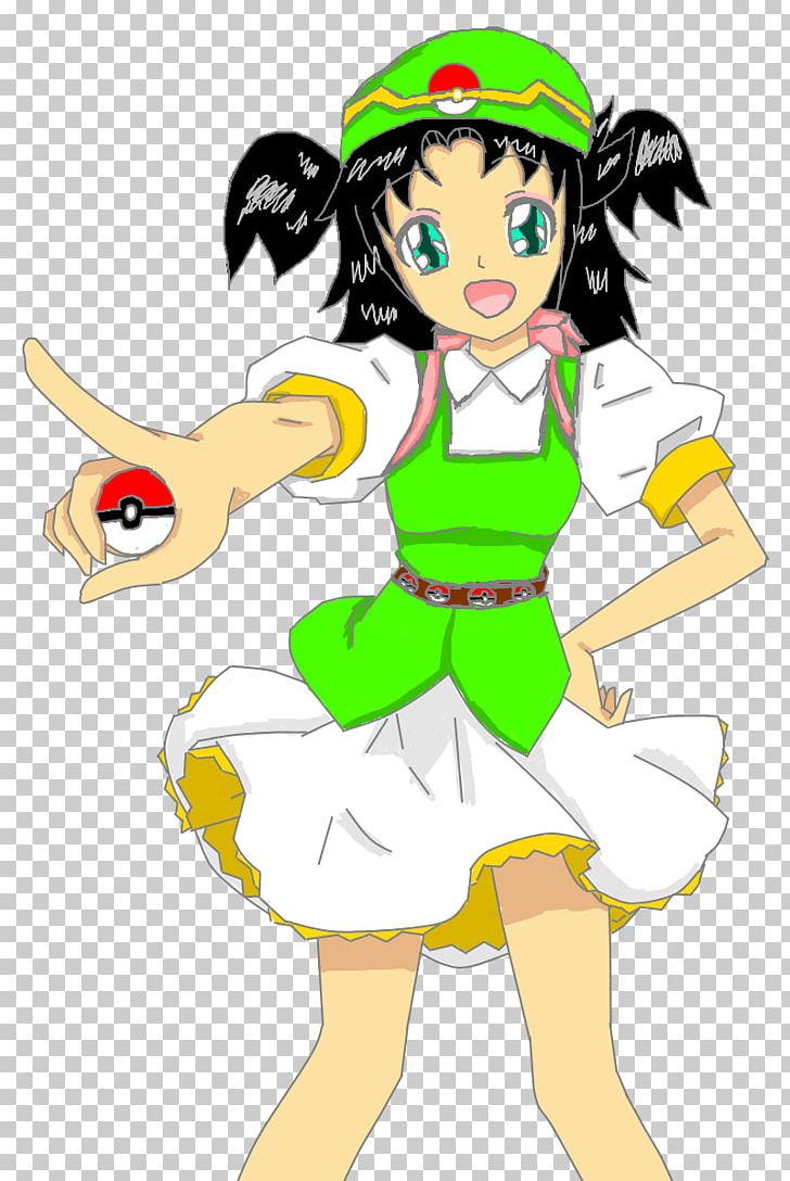 Serena Pokémon X And Y Pokémon Trainer Fennekin PNG, Clipart, Anime, Art, Artwork, Cartoon, Clothing Free PNG Download