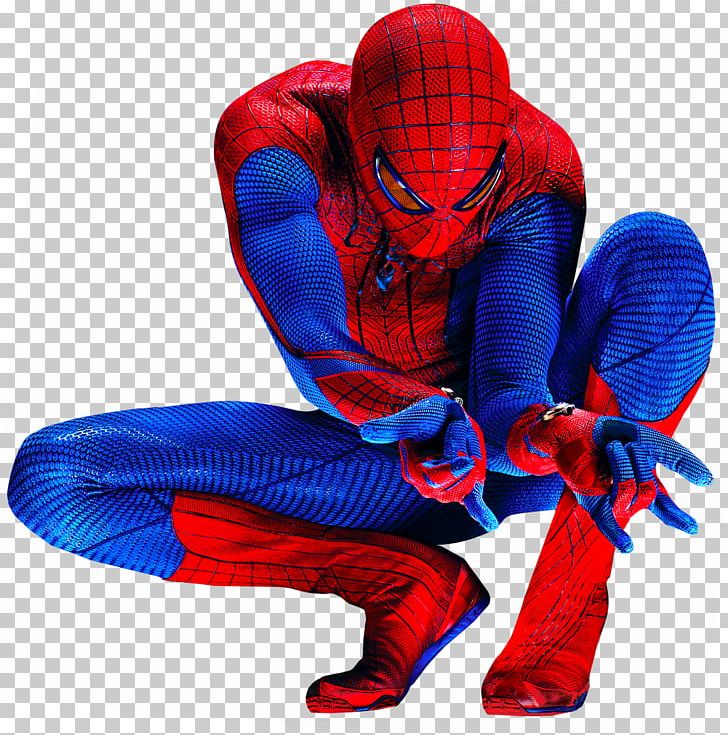 Spider-Man YouTube Rhino Costume Iron Man PNG, Clipart, Amazing Spiderman, Blue, Carnage, Cobalt Blue, Costume Free PNG Download