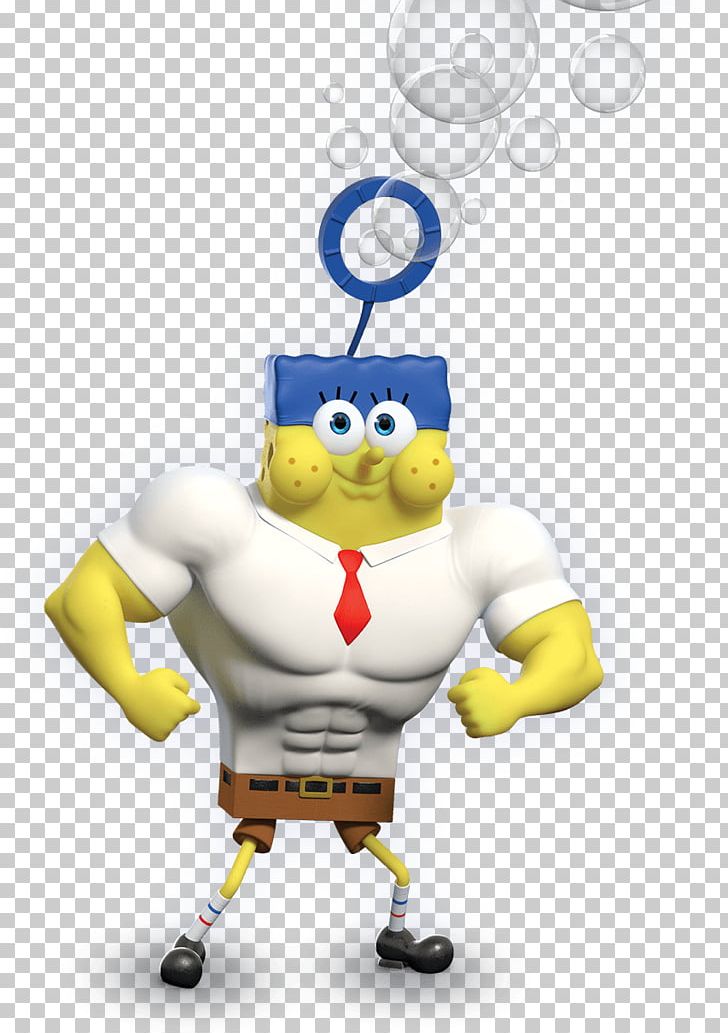 SpongeBob SquarePants Patrick Star Sandy Cheeks Mr. Krabs Squidward Tentacles PNG, Clipart, Bikini Bottom, Character, Human Behavior, Joint, Material Free PNG Download