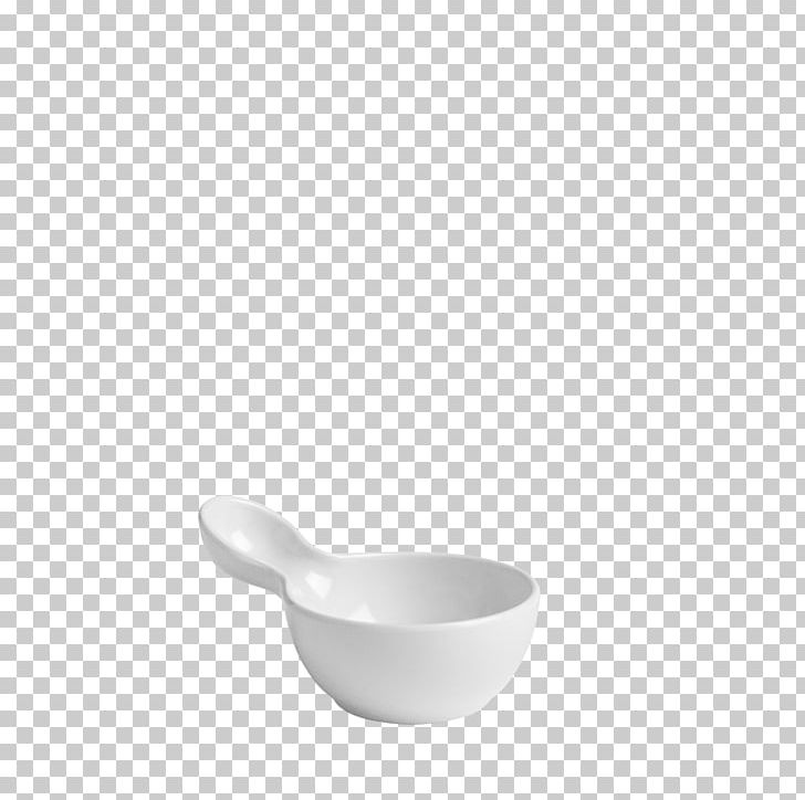 Spoon Bowl Tableware PNG, Clipart, Bowl, Cup, Dinnerware Set, Spoon, Tableware Free PNG Download