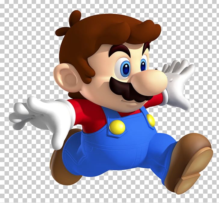 Super Mario 3D Land Super Mario 3D World Super Mario World New Super Mario Bros Super Mario Bros. 2 PNG, Clipart, Cartoon, Fictional Character, Figurine, Finger, Hand Free PNG Download