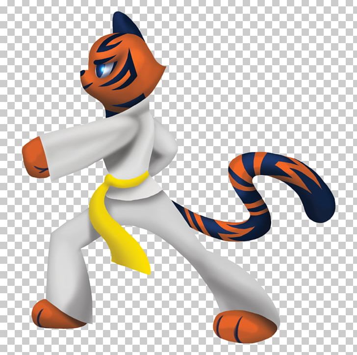 Taekwondo Martial Arts Kick Black Belt Mascot PNG, Clipart, Animal Figure, Animation, Art, Baseball Equipment, Black Belt Free PNG Download