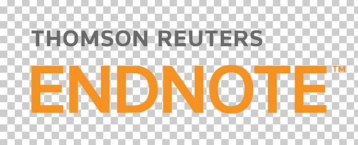Thomson Reuters Corporation Westlaw Asian Legal Business EndNote China PNG, Clipart, Area, Asian Legal Business, Brand, Business, China Free PNG Download