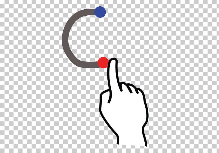 Thumb Line Point PNG, Clipart, Area, Art, Finger, Hand, Heart Free PNG Download