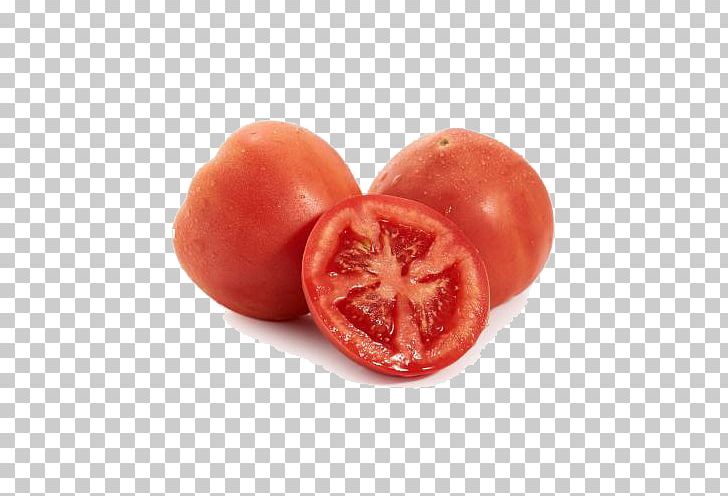 Tomato Juice Plum Tomato Cherry Tomato Organic Food PNG, Clipart, Cut, Cut Tomatoes, Food, Freshness, Fresh Salmon Free PNG Download