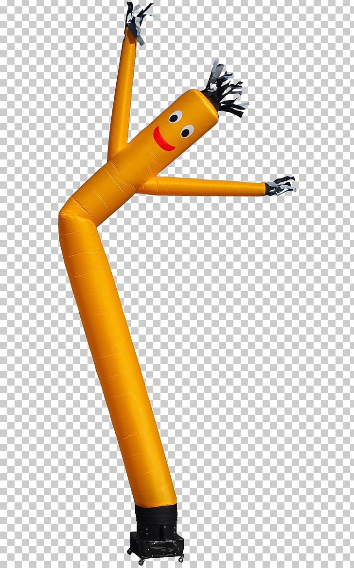 Tube Man Advertising Inflatable Dance PNG, Clipart, Advertising, Angle, Business, Customer, Dance Free PNG Download