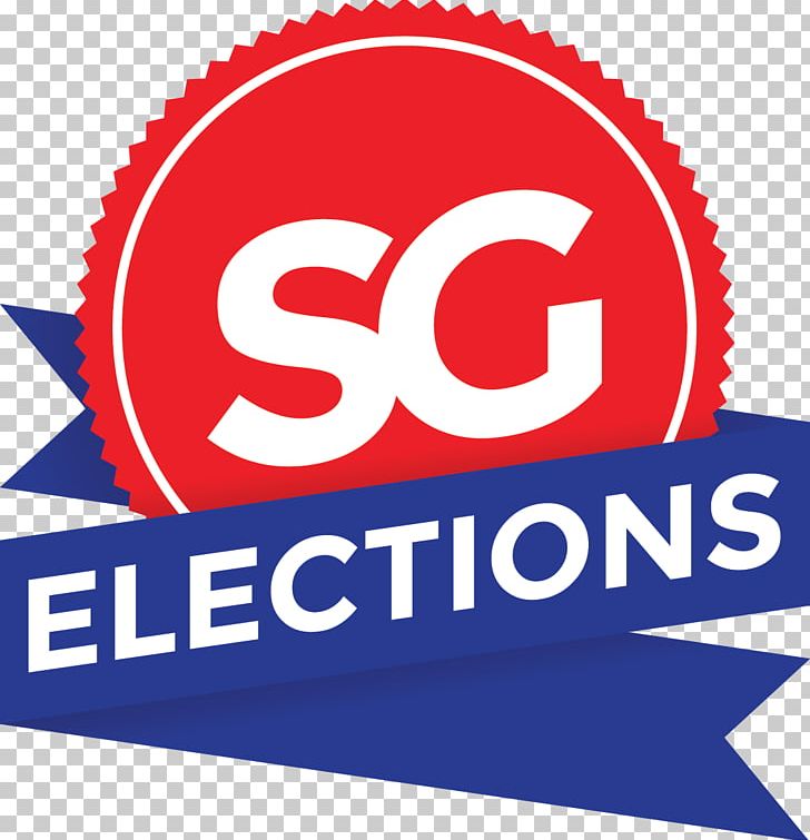 United States Election Information Voting PNG, Clipart, Any Questions, Area, Ballot, Benedict Cumberbatch, Brand Free PNG Download