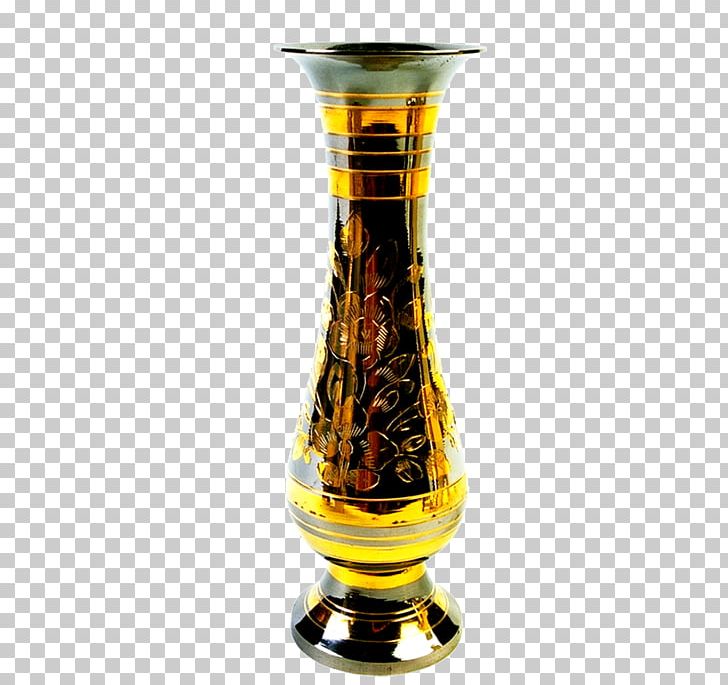 Vase Glass Elements PNG, Clipart, Artifact, Barware, Bottle, Bowl, Ceramic Free PNG Download