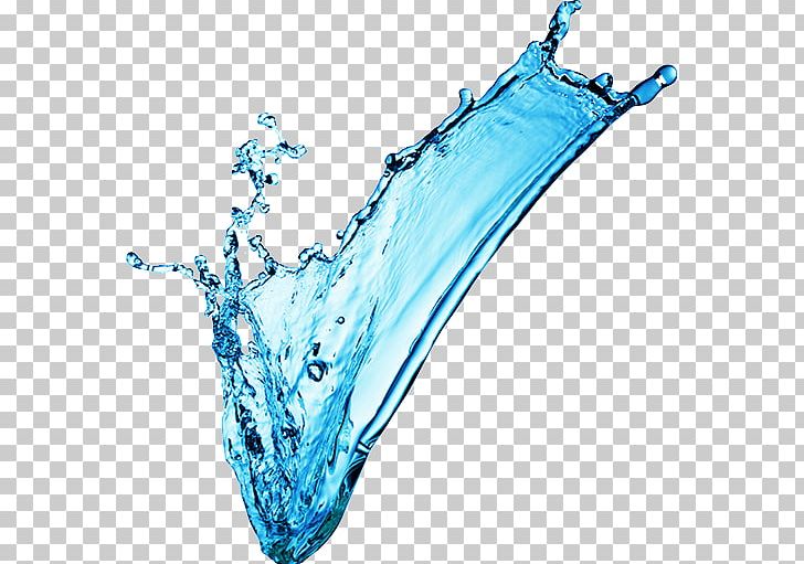 Water Stock Photography PNG, Clipart, Aqua, Can Stock Photo, Depositphotos, Digital Art, Free Water Free PNG Download