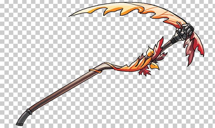 Weapon Sword Naginata Dagger Spear PNG, Clipart, Animal Figure, Art, Claw, Cold Weapon, Dagger Free PNG Download