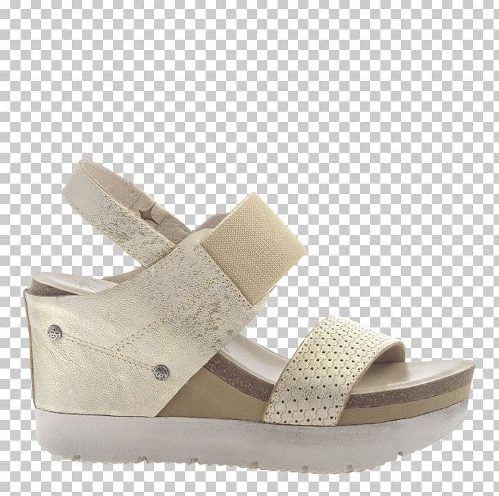 Wedge Sandal Shoe Slingback Espadrille PNG, Clipart, Beige, Blue, Espadrille, Fashion, Footwear Free PNG Download