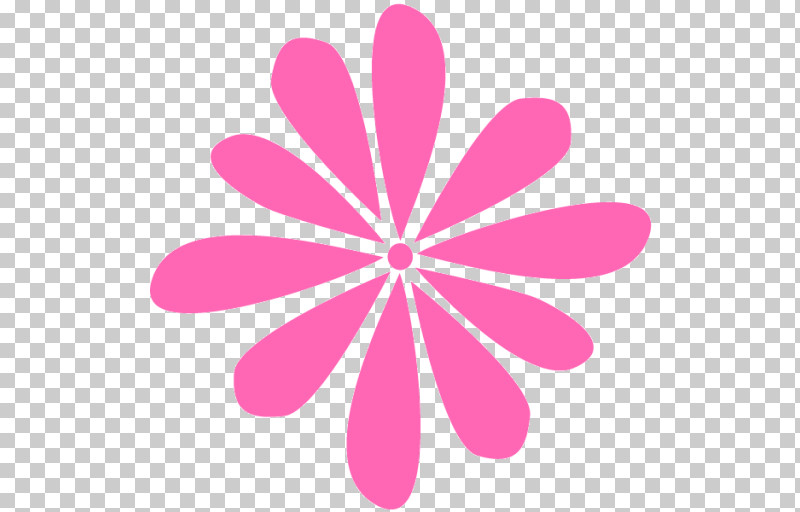 Pink Petal Magenta Leaf Plant PNG, Clipart, Flower, Leaf, Logo, Magenta, Petal Free PNG Download