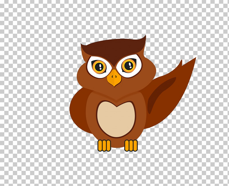 Birds Owls Eurasian Eagle-owl True Owl Beak PNG, Clipart, Beak, Birds, Eurasian Eagleowl, Owls, True Owl Free PNG Download