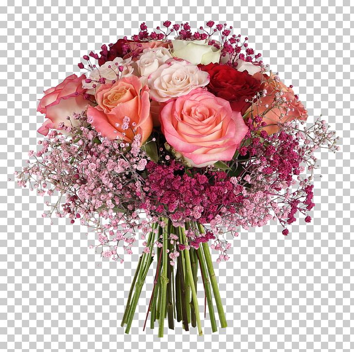 A Flower Shop Floristry Flower Delivery Flower Bouquet PNG, Clipart, Arena Flowers, Artificial Flower, Blume, Chatsworth, Cut Flowers Free PNG Download