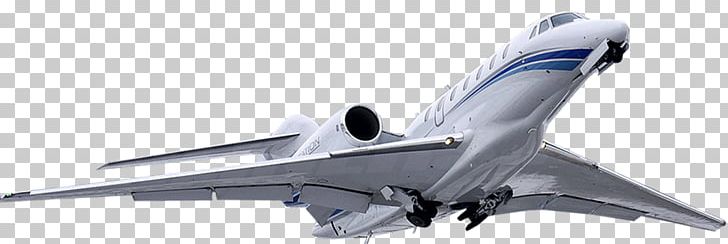 Airplane Narrow-body Aircraft Business Jet Jet Aircraft PNG, Clipart, Aerospace Engineering, Air, Air Charter, Air Charter Service, Airplane Free PNG Download