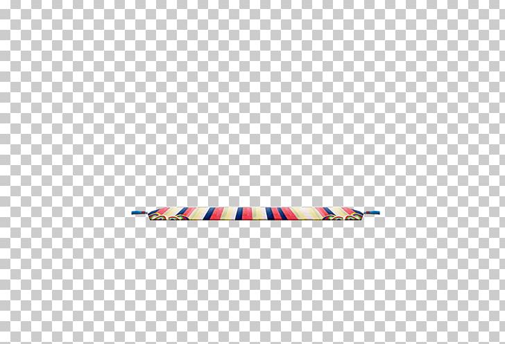 Angle Pattern PNG, Clipart, Angle, Circle, Colored, Colored Ribbon, Float Free PNG Download