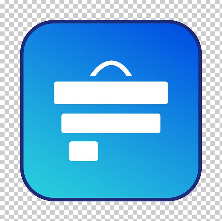 App Store Apple Android PNG, Clipart, Android, App, Apple, App Store, Area Free PNG Download