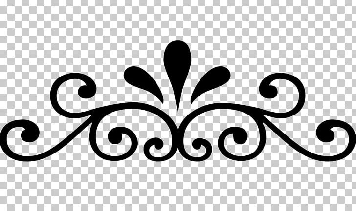 Arabesque Photography PNG, Clipart, Arabesque, Area, Art, Black And White, Brand Free PNG Download