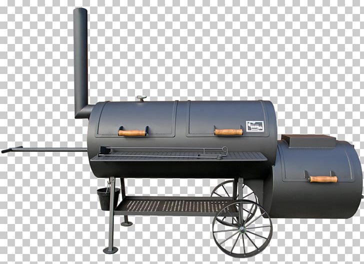 Barbecue-Smoker Smoking Grilling Expert Grill XG17-096-034-11 PNG, Clipart, Barbecue, Barbecuesmoker, Centimeter, Charcoal, Chimney Free PNG Download
