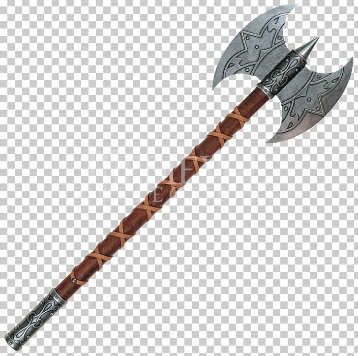 Battle Axe Middle Ages Blade Dane Axe PNG, Clipart, Adze, Armour, Axe, Battle Axe, Blade Free PNG Download