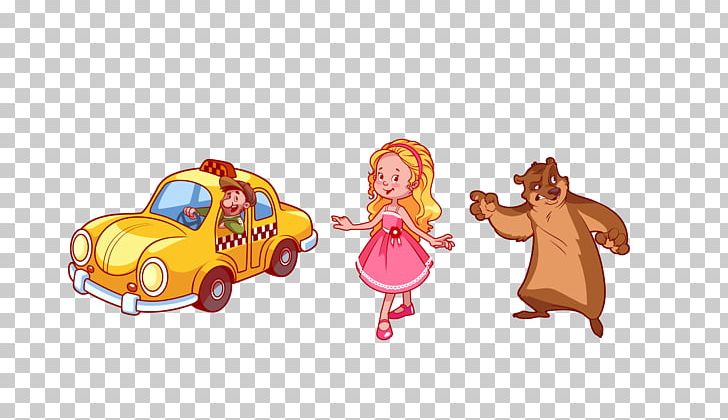 Beauty PNG, Clipart, Art, Beauty, Car, Cars, Cartoon Free PNG Download