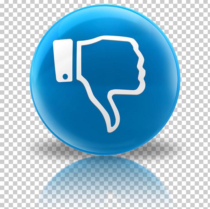 Best Response Google Play PNG, Clipart, Blog, Blue, Circle, Communication, Computer Icons Free PNG Download
