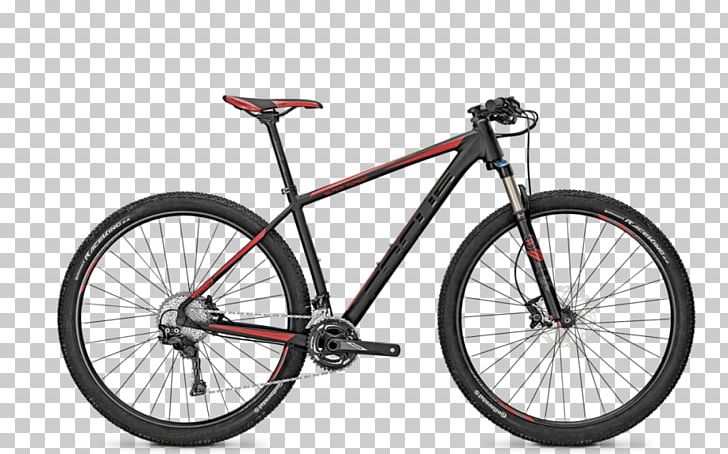 Bicycle Shop Mountain Bike Focus Bikes Cross-country Cycling PNG, Clipart, Automotive Tire, Bicycle, Bicycle Accessory, Bicycle Frame, Bicycle Frames Free PNG Download