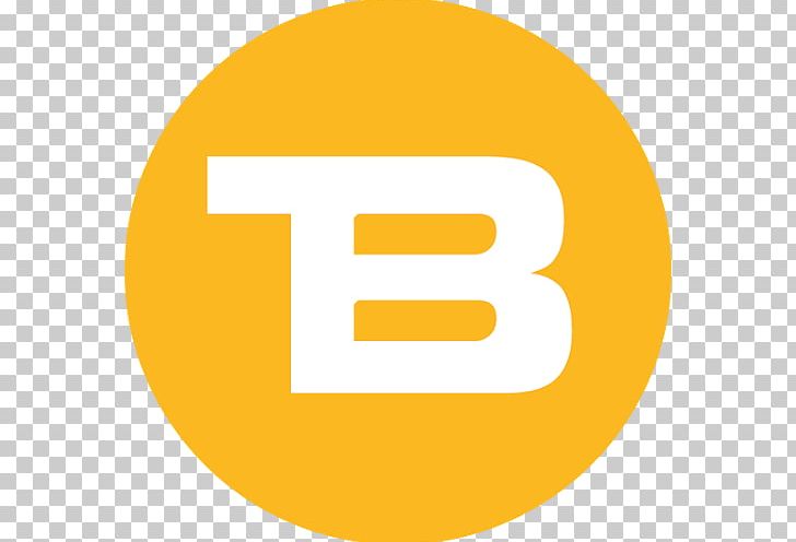 Bitcoin Cryptocurrency Ethereum Tether Price PNG, Clipart, Area, Average, Bitcoin, Bitfinex, Brand Free PNG Download