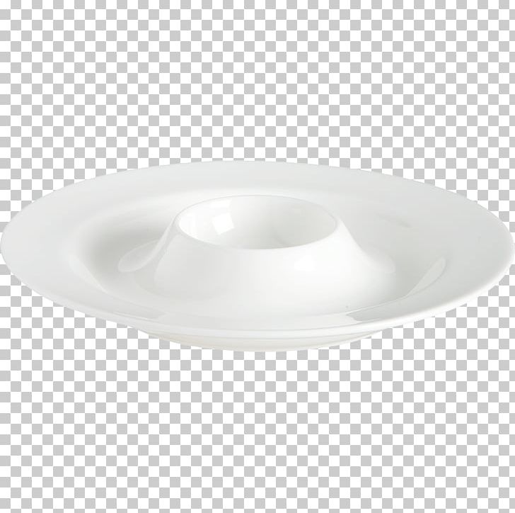 Breakfast Egg Cell Table Porcelain PNG, Clipart, Apartment, Breakfast, Ceramic, Egg, Egg Cell Free PNG Download