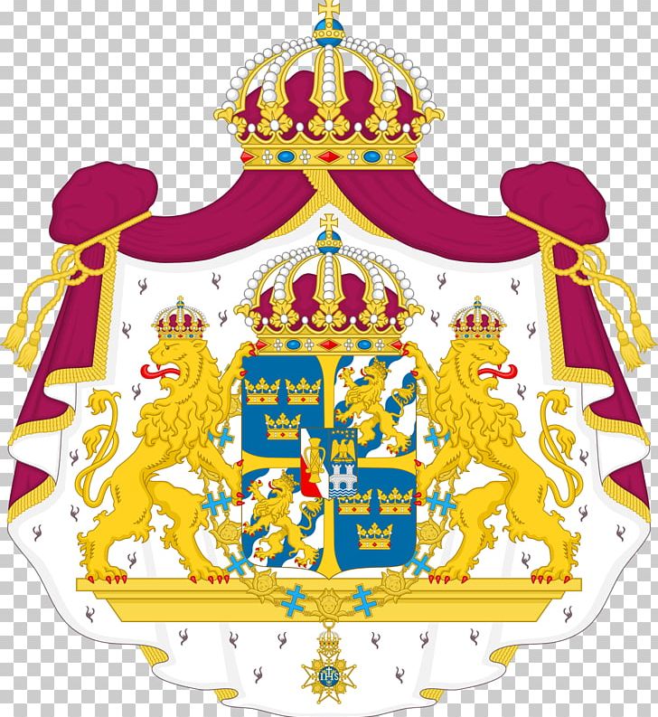 Coat Of Arms Of Sweden National Coat Of Arms PNG, Clipart, Arm, Art, Carl Xvi Gustaf Of Sweden, Coat Of Arms, Coat Of Arms Of Sweden Free PNG Download