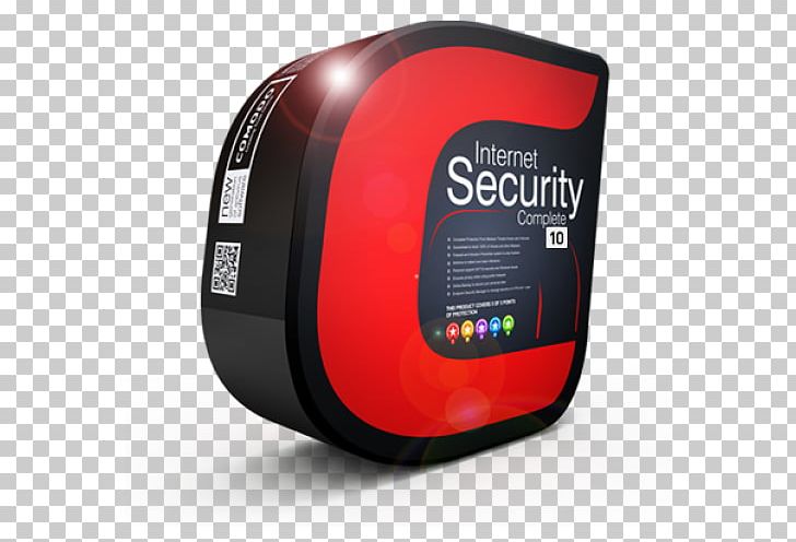 Comodo Internet Security Antivirus Software Computer Security Comodo Group PNG, Clipart, Antivirus, Anti Virus Comodo, Brand, Comodo Group, Comodo Internet Security Free PNG Download