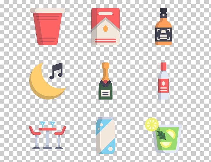 Computer Icons Encapsulated PostScript PNG, Clipart, Bar, Bottle, Computer Icons, Drink, Drinkware Free PNG Download