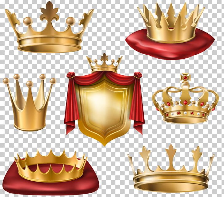 Crown Stock Illustration Stock Photography Coat Of Arms PNG, Clipart, Coat Of Arms, Computer Icons, Crown, Crown Gold, Decorative Patterns Free PNG Download