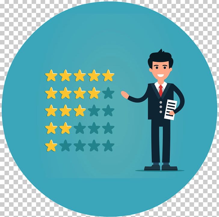 Customer Review Auto Land Customer Service PNG, Clipart, Customer, Customer Experience, Customer Review, Customer Service, Feedback Free PNG Download