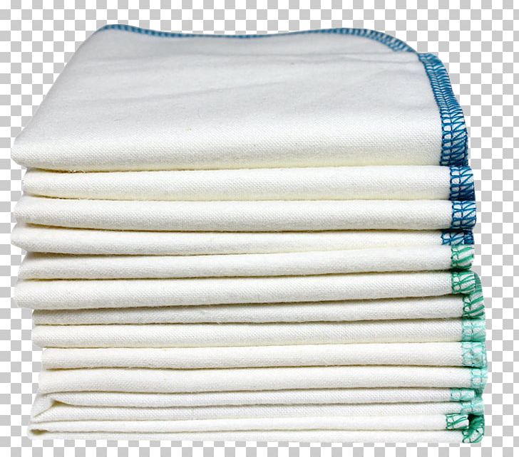 Diaper Wet Wipe Infant Organic Cotton Towel PNG, Clipart, Baby Bath, Child, Child Care, Cloth Diaper, Cotton Free PNG Download
