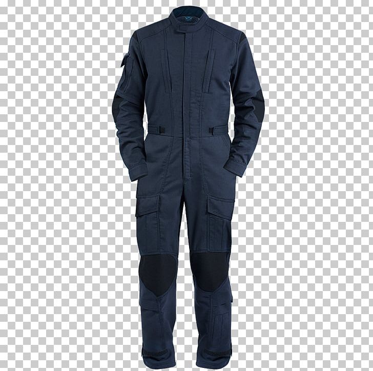 Dungarees Flight Suits Boilersuit Nomex Clothing PNG, Clipart, Boilersuit, Clothing, Denim, Dungarees, Flame Retardant Free PNG Download