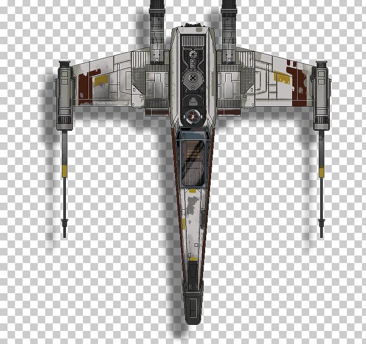 Fantasy Flight Games Star Wars: Armada U-wing Art Episode PNG, Clipart, Aesthetics, Angle, Art, Concept, Conceptual Art Free PNG Download