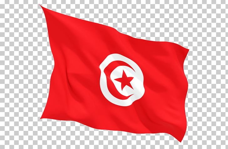 Flag Of Tunisia Gallery Of Sovereign State Flags Flag Of Afghanistan PNG, Clipart, English, Flag, Flag Of Pakistan, Flag Of Scotland, Flag Of Sri Lanka Free PNG Download