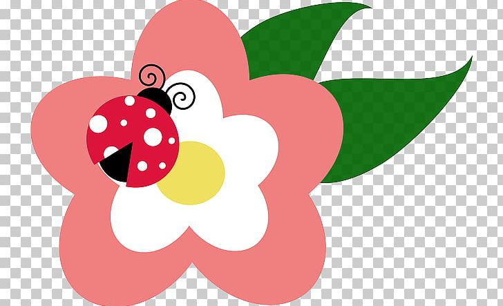 Flower PNG, Clipart, Blog, Cartoon, Circle, Document, Download Free PNG Download