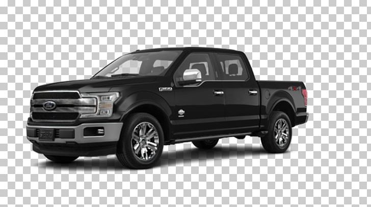 Ford Motor Company Car 2018 Ford F-150 King Ranch 2016 Ford F-150 King Ranch PNG, Clipart, 2016 Ford F150, 2017 Ford F150 King Ranch, 2018 Ford F150, Car, Ford Motor Company Free PNG Download