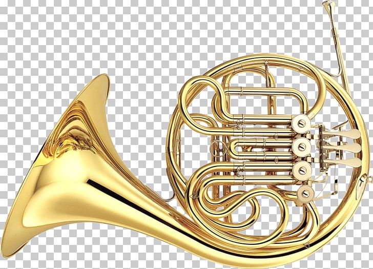 French Horns Paxman Musical Instruments Orchestra PNG, Clipart, Alto Horn, Body Jewelry, Bras, Brass Instrument, French Horn Free PNG Download